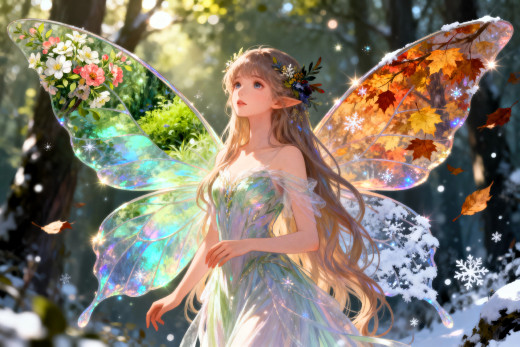 �1764585 �������(a): ����������:2560x1707